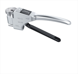 Máy đo độ cứng Webster Linshang LS255